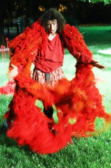 J ai peur quand la nuit sombre 77 * 6240 x 4160 * (9.07MB)